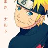 who_iam_99