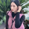 _tuquyen_111211