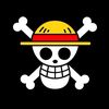 elrey8_