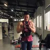 gymlove184