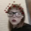 yana_xyana0