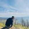 user_nainai8627