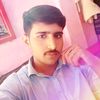 arslan191m