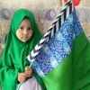 abdullah.rafiq141