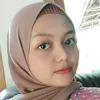 iispurnamasari12