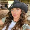 countryclub_cowgirl