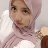 ciimiaaa