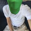 ginanjarrrrr1