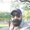 markhor_010