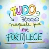edvasantos7
