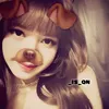 _is_qn_
