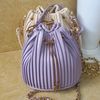 fashionsense online store