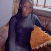 winnieesther09