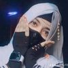 jannat.r72