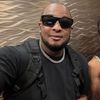 therealmikewilliams