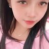 puspita_5991