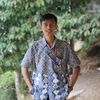 guruhororer16