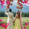 noori9041048880173