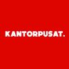 KANTORPUSAT.