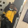 unknownnlivyy7
