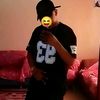 luisfreddy79