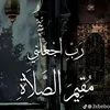 user13109670490306