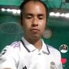 talivillanueva821