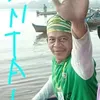 tulus5749