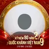 yeumakhongdamnoia