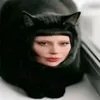 rottenxw