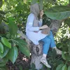 natureappreciator876