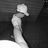 suarezz_jair
