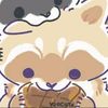 little_existence