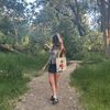 brooklyn_86486