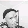 smangaliso.mabaso