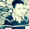 deepakthapa3307