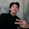 awall877