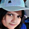 shani20673