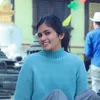 kamalatimilsina05