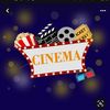 ckinema_times
