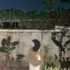 imself_1
