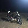 mhmadrafi_125