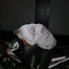 ndolzss2