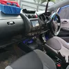 pemburuminyakdutiktok