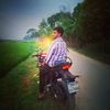 billal2467