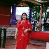 nirmalakatel490