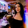 stephanieats