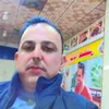 35596366qq