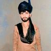 hameed77000_
