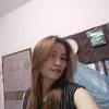 userarxilgsc70